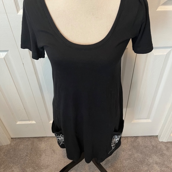 Lauren Moshi size XS dress - Picture 12 of 13